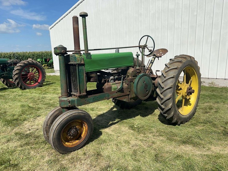 john-deere-a-image-1