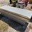 weather-guard-127-0-03-72in.-aluminum-diamond-plate-truck-toolbox-image-2