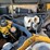 2012-deere-323d-image-15
