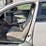 2015-infiniti-q40-sedan-4d-image-13
