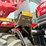 2024-case-ih-trident-5550-image-22
