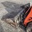 kubota-svl75-2-image-19