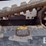2020-bobcat-t770-image-18