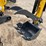 2026-cfg-industry-qk18r-image-9