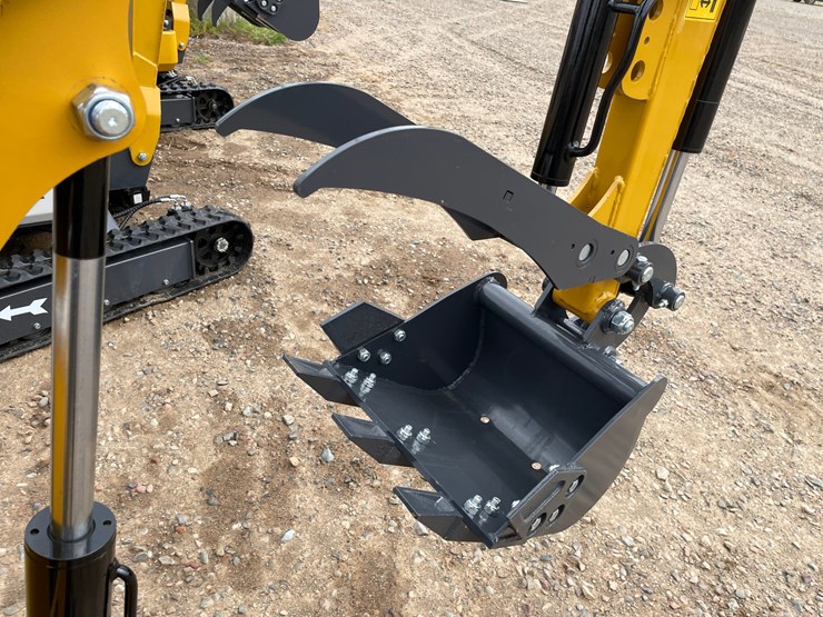 2026-cfg-industry-qk18r-image-9