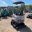 #5517-•-unused-2026-ats-mini-excavator-image-3
