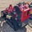 #5503-•-2026-agt-skid-steer-loader-image-4