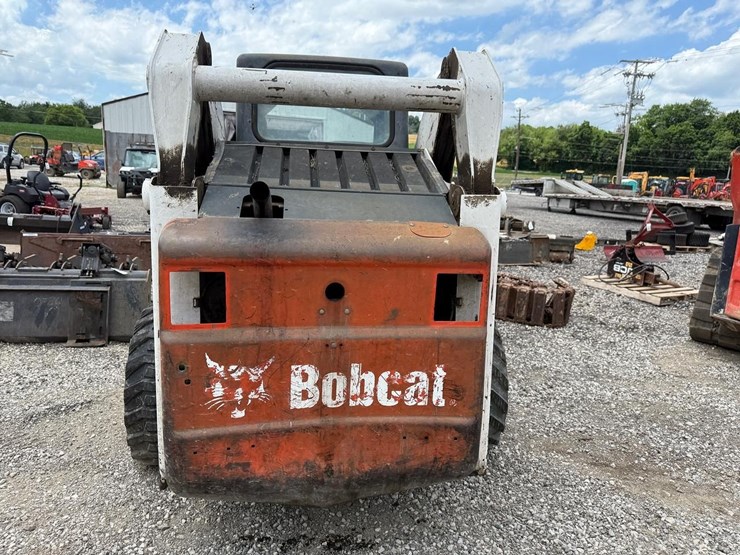 2005-bobcat-s250-image-7