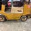 yale-lp-forklift-type-g-image-55