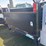 1999-gmc-sierra-3500-image-12