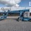 2011-genie-z34/22n-image-1