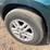 2002-toyota-rav4-image-5