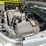 2011-ford-f250-image-9