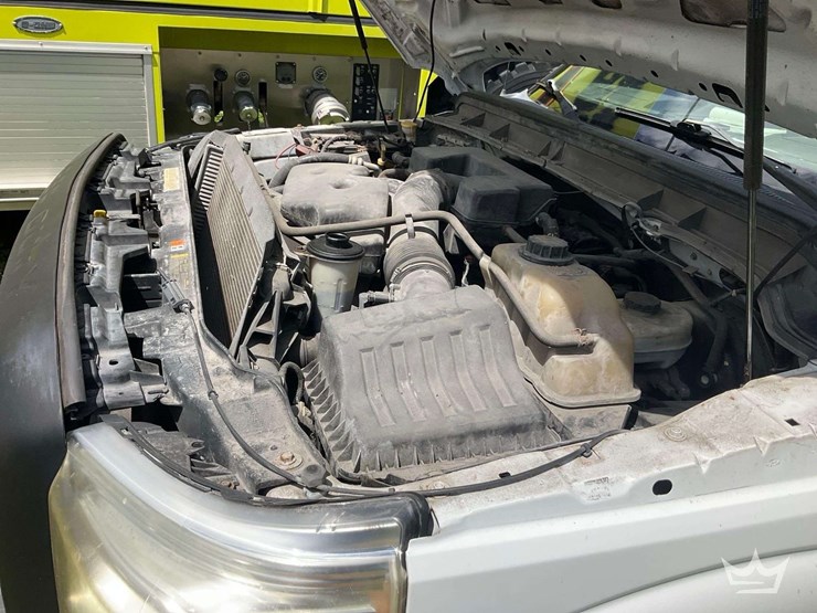 2011-ford-f250-image-9