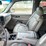 2000-chevrolet-silverado-1500-lt-image-33