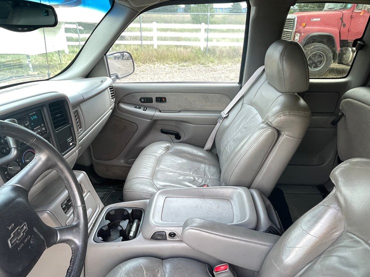 2000-chevrolet-silverado-1500-lt-image-33