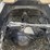 #61464-•-2007-volvo-vnl-sleeper-cab-truck-tractor-image-49