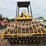 caterpillar-cp-553-image-8