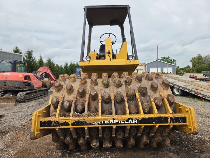 caterpillar-cp-553-image-8