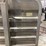 aluminum-semi-headache-rack-image-20