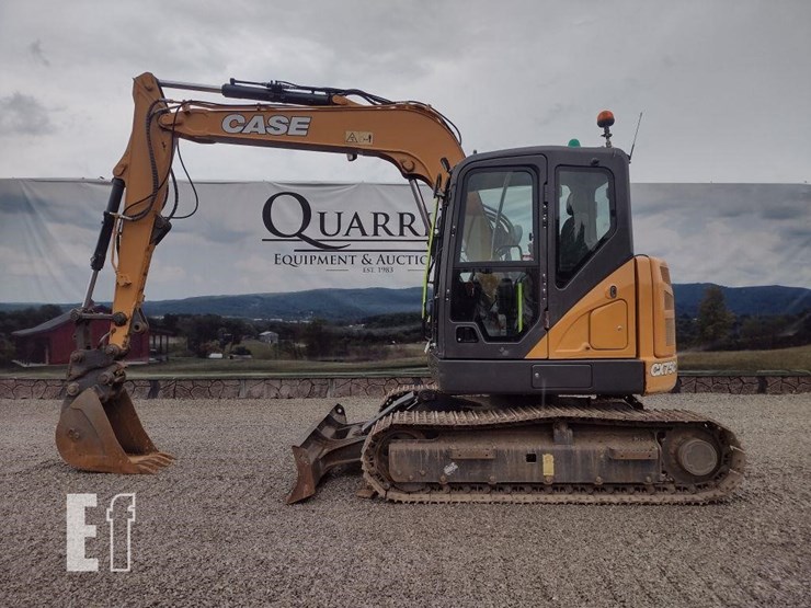 2018-case-cx75csr-image-1