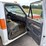 1996-ford-f350-image-36