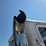 1996-mack-ch600-image-105