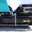 2026-sdlool-mt800-tracked-mixer-truck-image-8