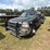 2002-ford-f350-image-2