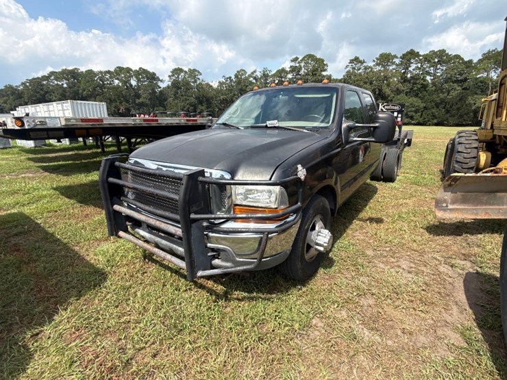 2002-ford-f350-image-2