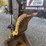 2005-deere-35d-image-9