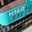 2026-cfg-industry-h16r-image-7