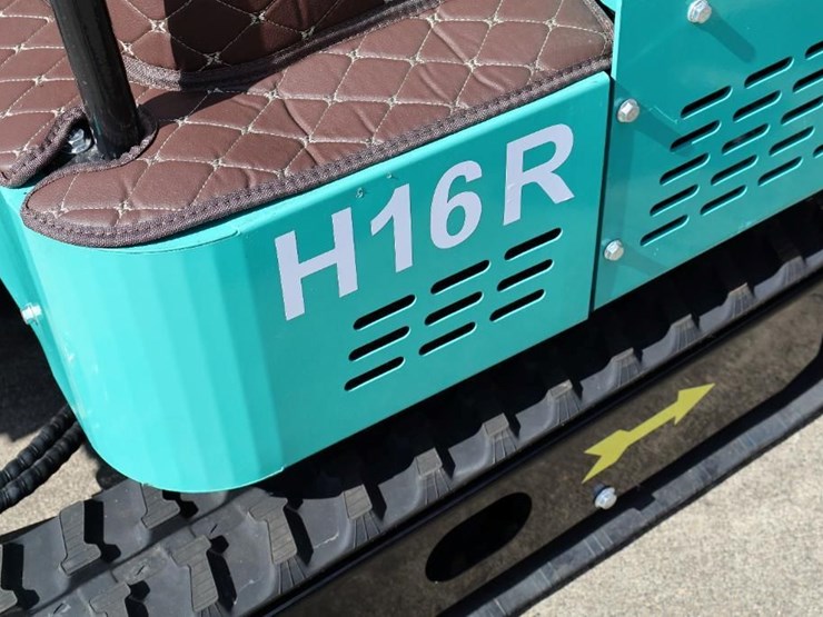2026-cfg-industry-h16r-image-7