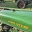 john-deere-a-image-23