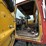 ford-l9000-image-11