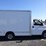 2023-gmc-3500-image-7