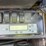 2005-deere-35d-image-25
