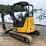 deere-35g-image-3