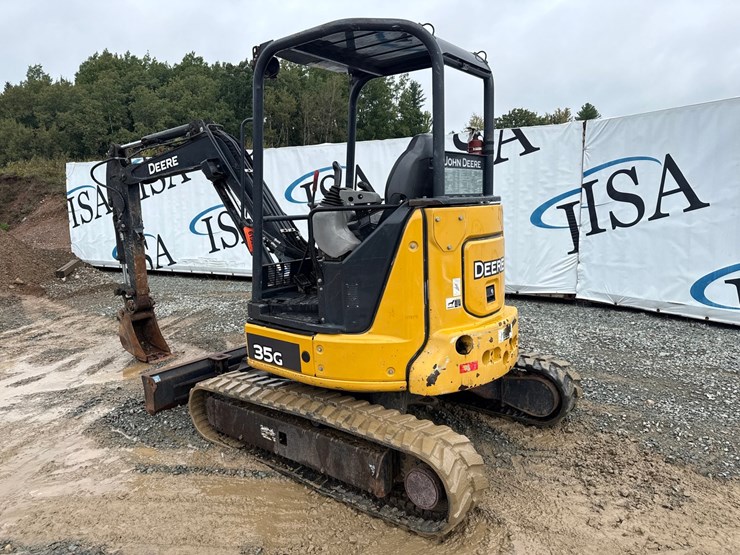 deere-35g-image-3
