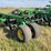 john-deere-1890-image-20