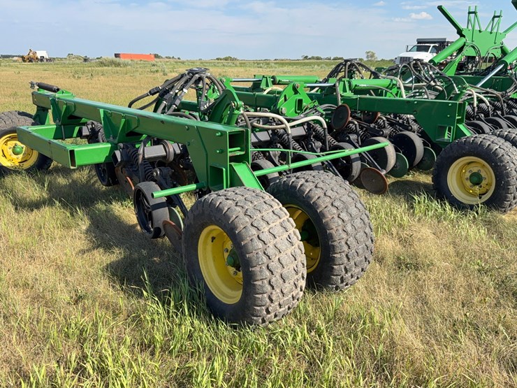 john-deere-1890-image-20