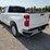 #25370-•-2019-chevrolet-silverado-pickup-truck-image-5