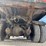 2014-peterbilt-320-image-41