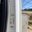 2018-freightliner-m2-106-image-3