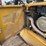 caterpillar-d6t-lgp-image-54