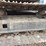link-belt-210-x4-image-80