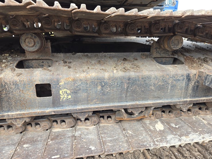 link-belt-210-x4-image-80