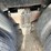 1998-ford-lt8501-image-26