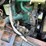 #61464-•-2007-volvo-vnl-sleeper-cab-truck-tractor-image-24