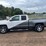 2015-chevrolet-1500-image-2